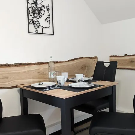 Superior Am Kurpark - Zentral, Ruhig & Nah Am Edersee *